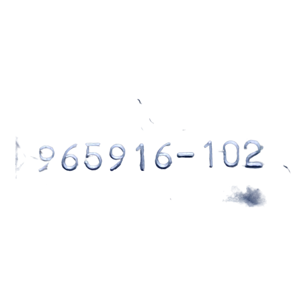 Renault Scenic III  08-15   podizač stakla prednji lijevi  966024106  807212569R  965916102