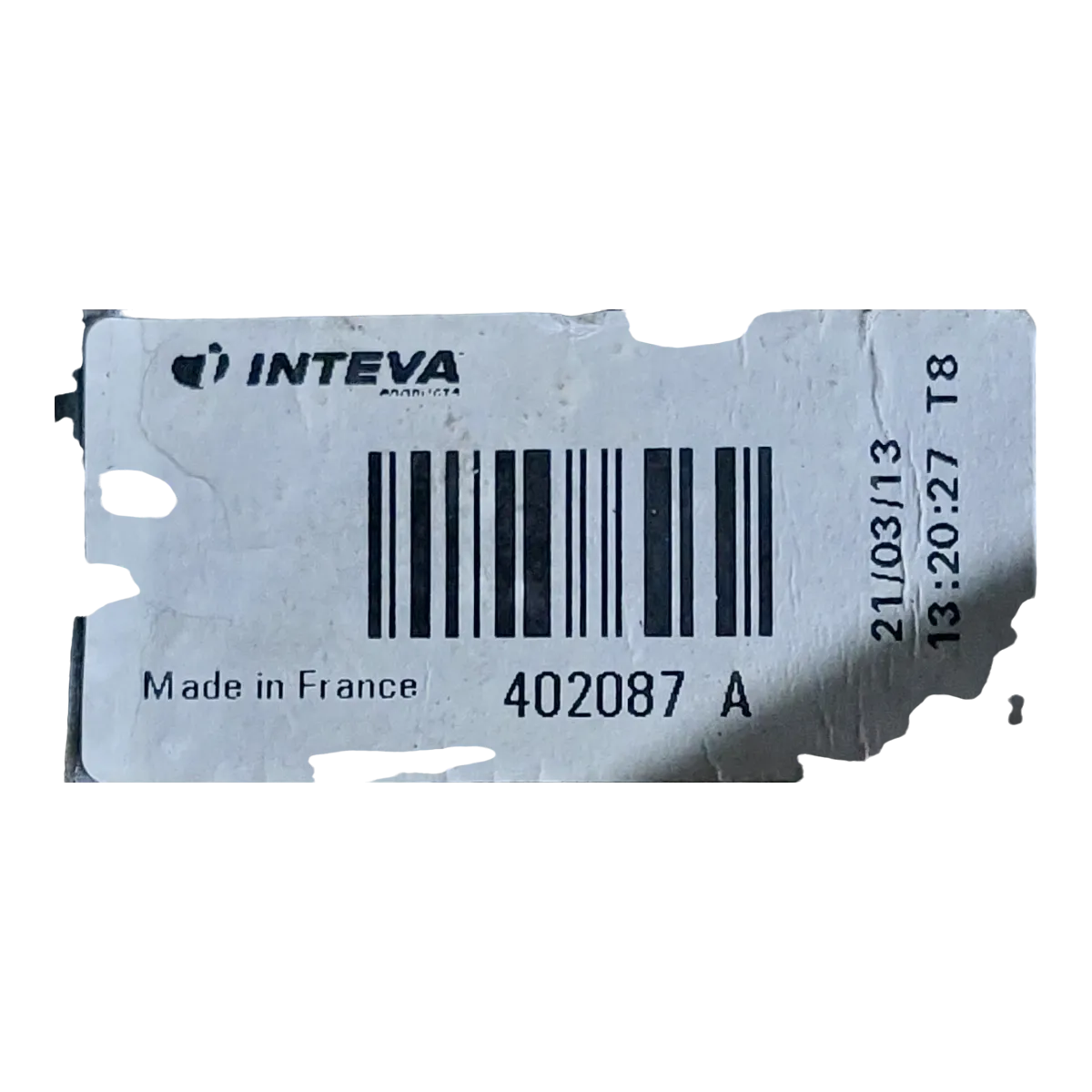 Renault Kangoo III   07-21  podizač stakla prednji lijevi   402087A