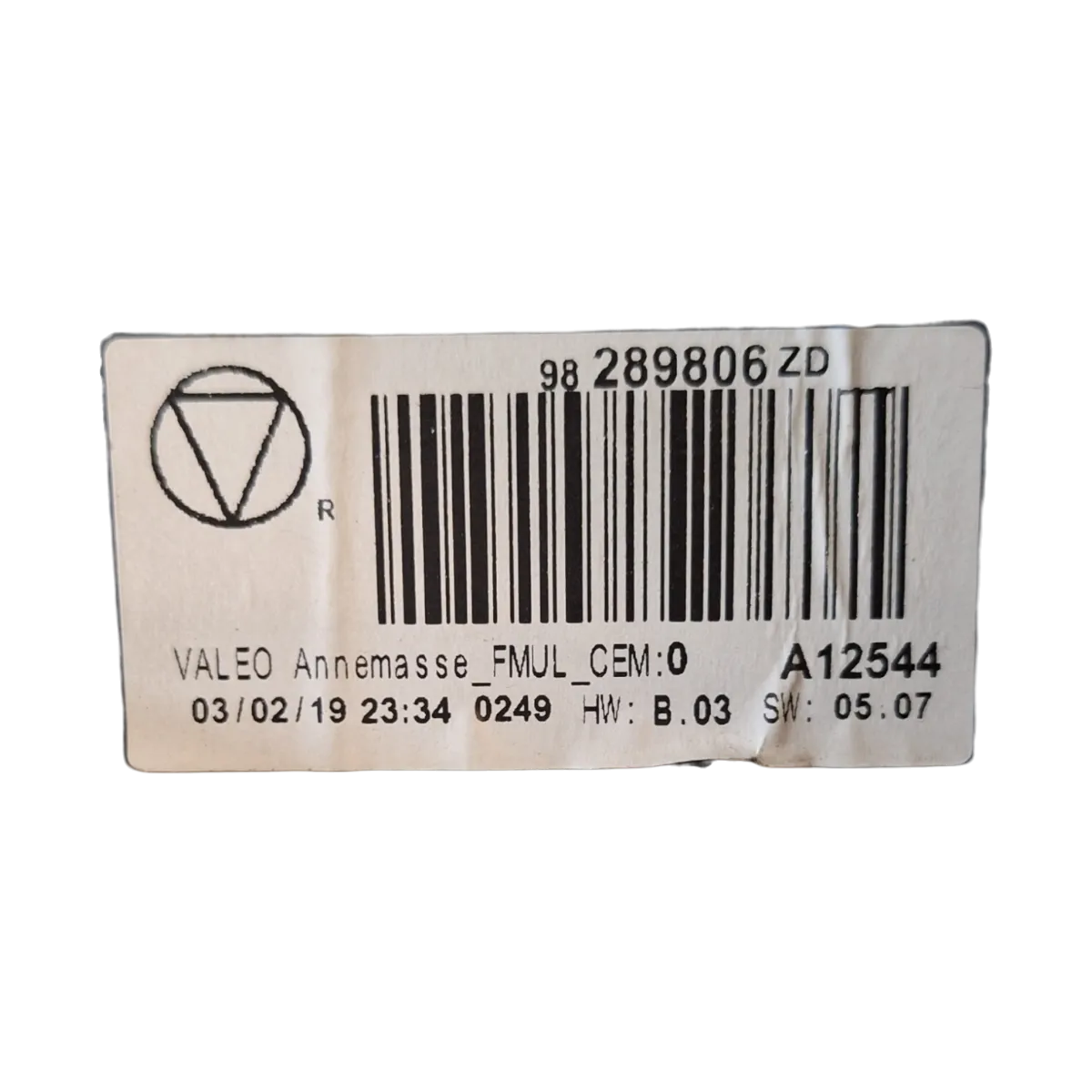 Citroen C4 Cactus   14-20   display   9828476980    98289806ZD