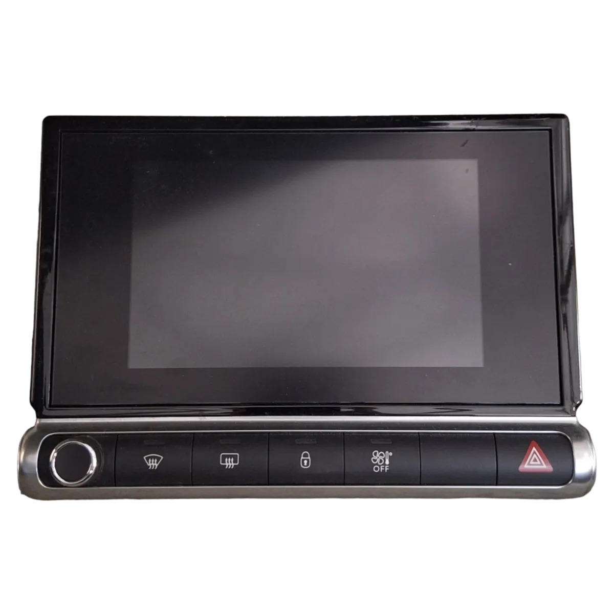 Citroen C4 Cactus   14-20   display   9828476980    98289806ZD