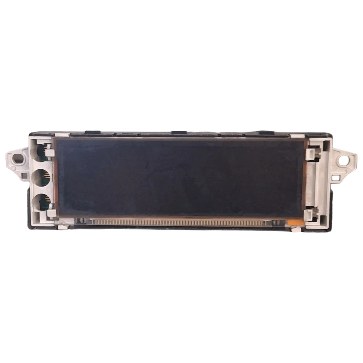 Peugeot  Expert III    06-16    display    9665614680