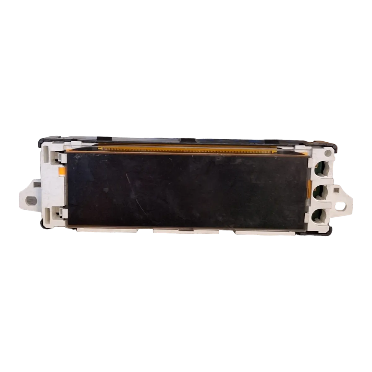 Citroen Berlingo III  08-18  display  55555502902