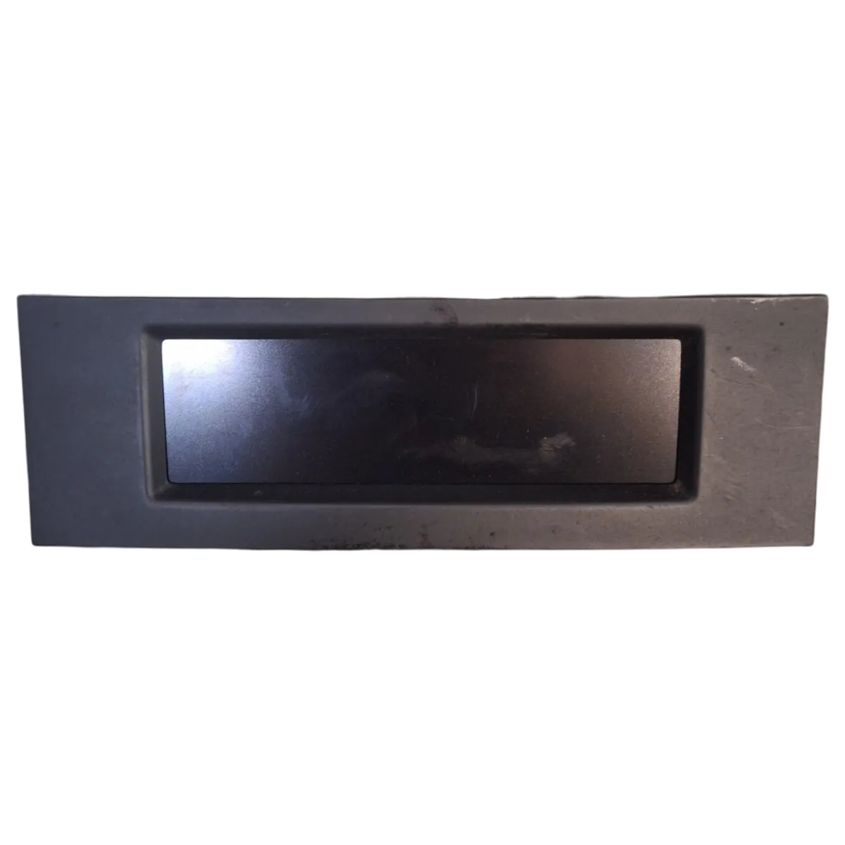 Peugeot 5008  09-16  display    9678491880