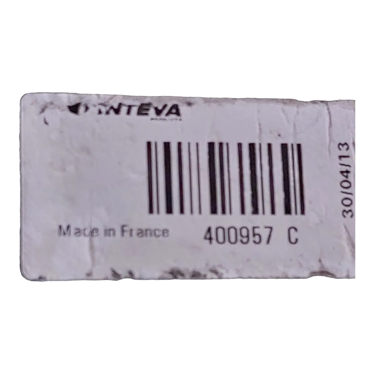Renault Twingo II 07-14 podizač stakla prednji lijevi 8200384743 L119358ARM 400957C