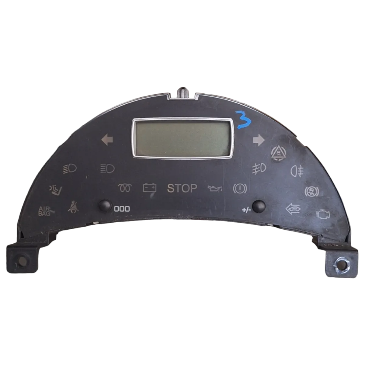 Lancia  Phedra   02-10   display    1488702080