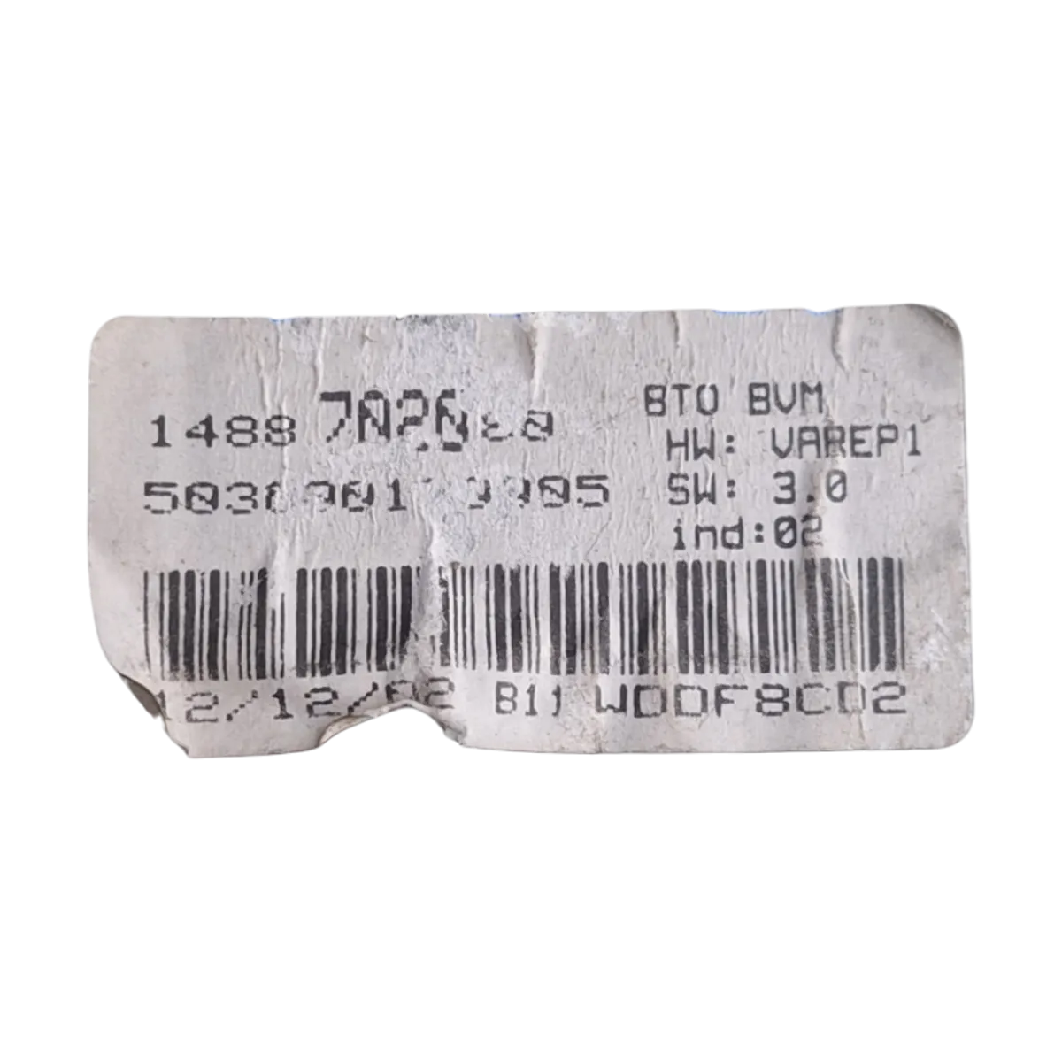 Lancia  Phedra   02-10   display    1488702080