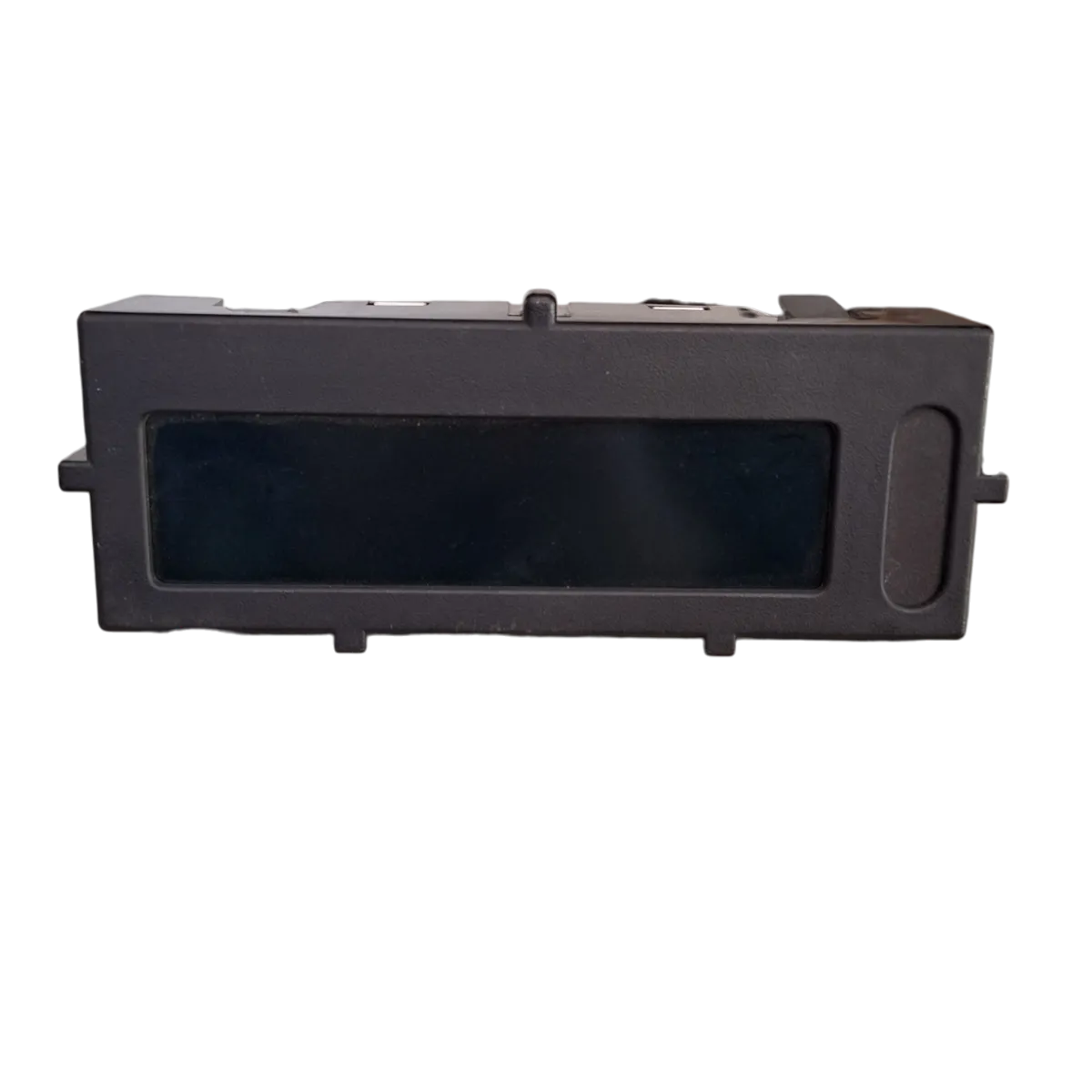 Renault Kangoo III   05-10   display   280341078R
