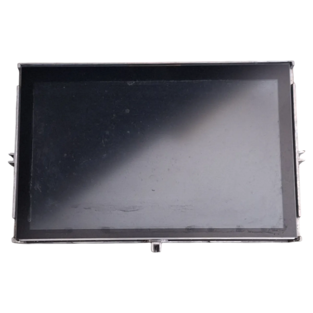 Renault Kadjar    15-22   display   280342118R