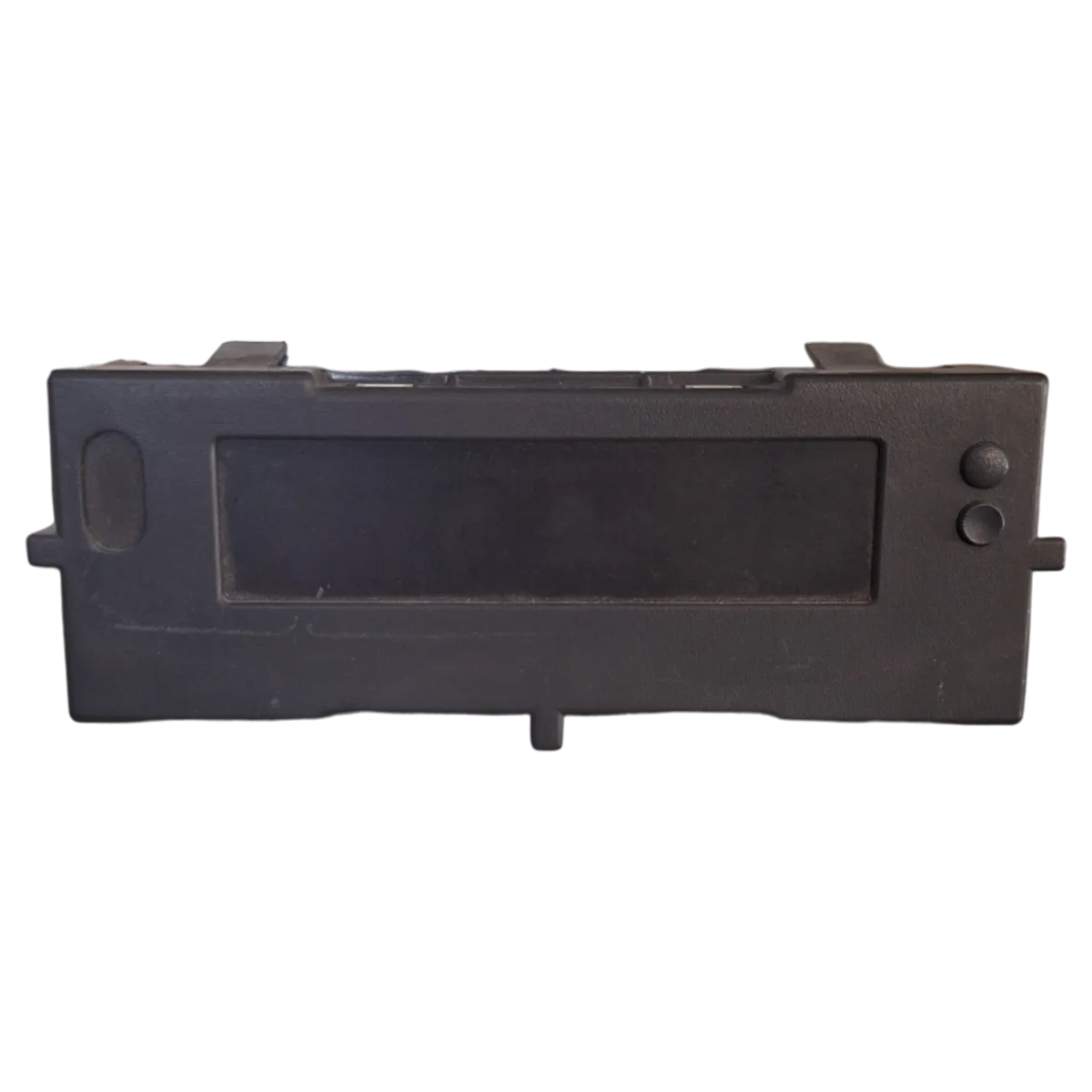 Renault Kangoo III 05--10   display    8200722451