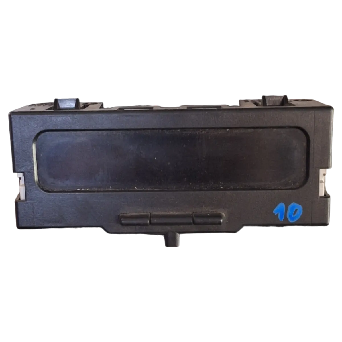Renault Kangoo 03-08    display    8200091779