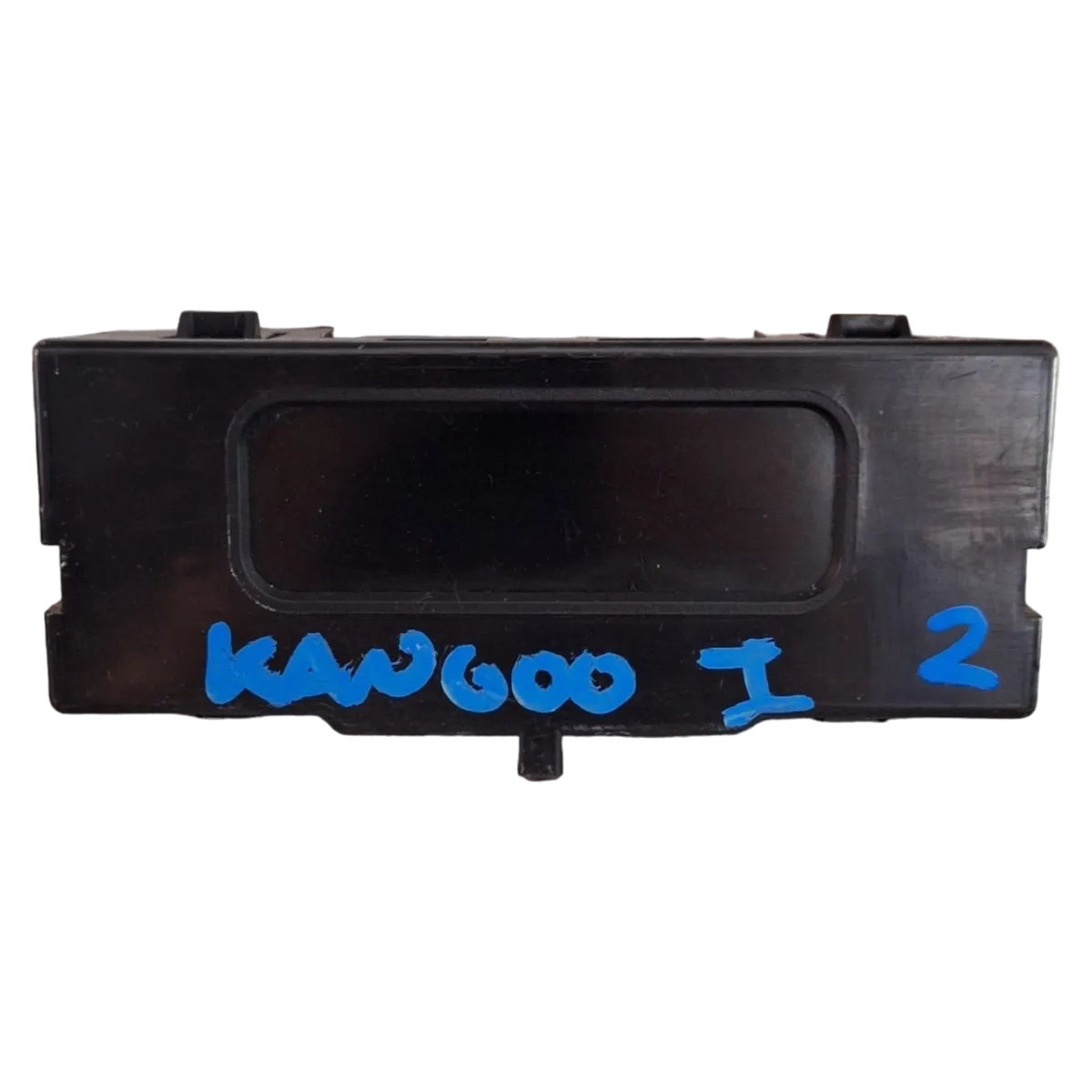 Renault Kangoo  03-08   display    7700436305