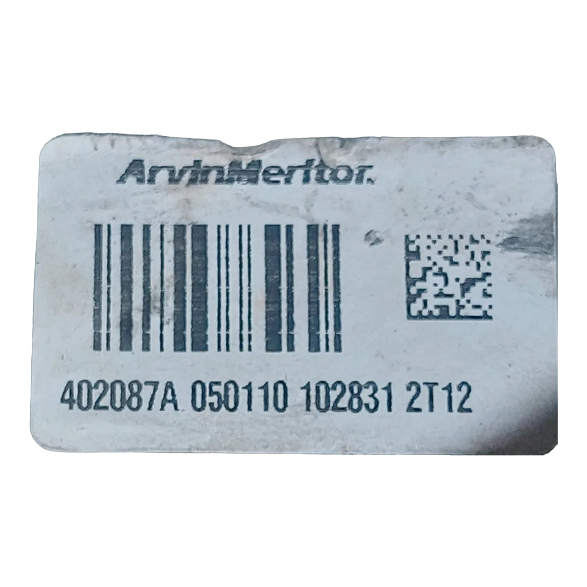 Renault Kangoo III   07-21   podizač stakla prednji lijevi  807213441R  402087A  8200497568