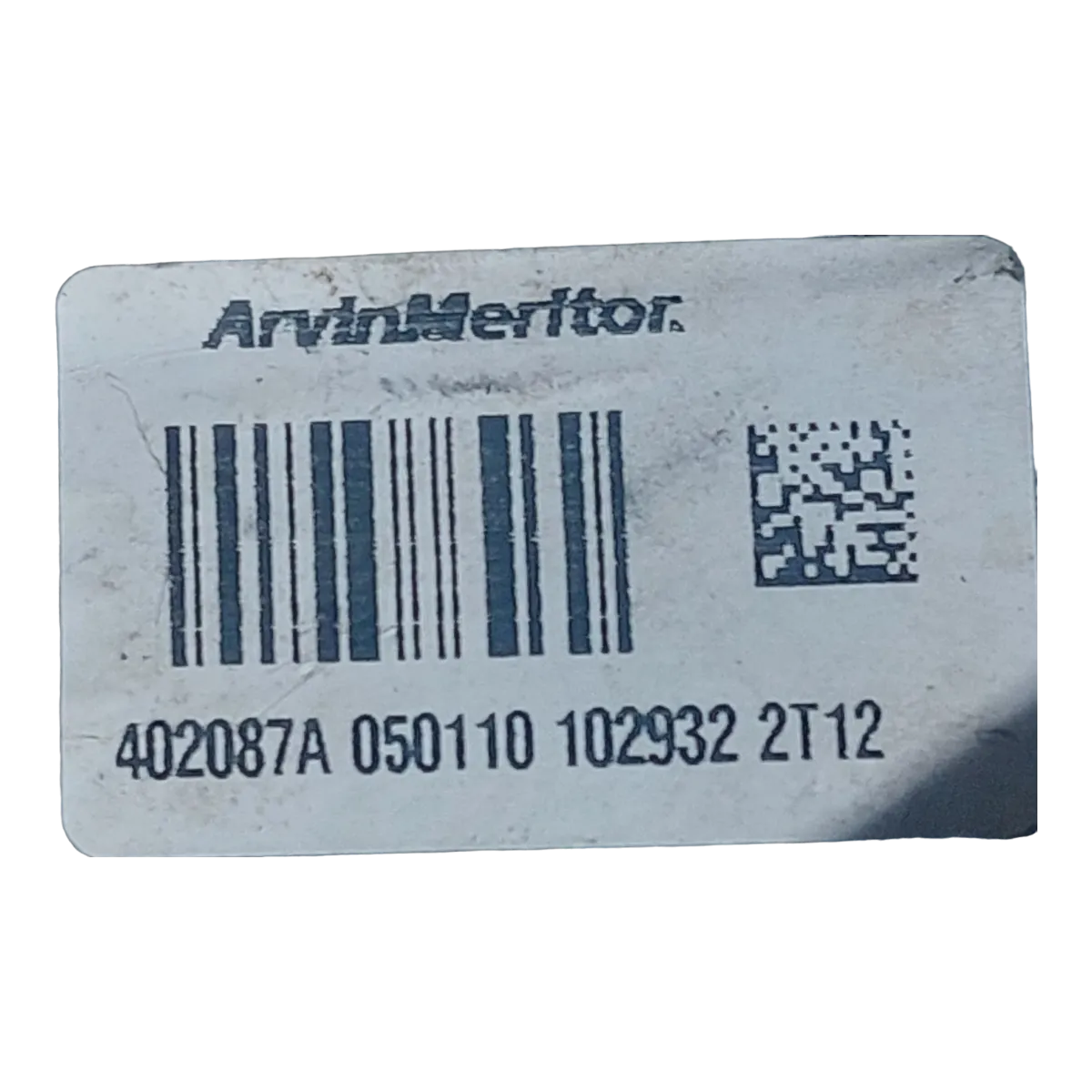 Renault Kangoo III   07-21   podizač stakla prednji lijevi  807213441R  402087A  8200497568