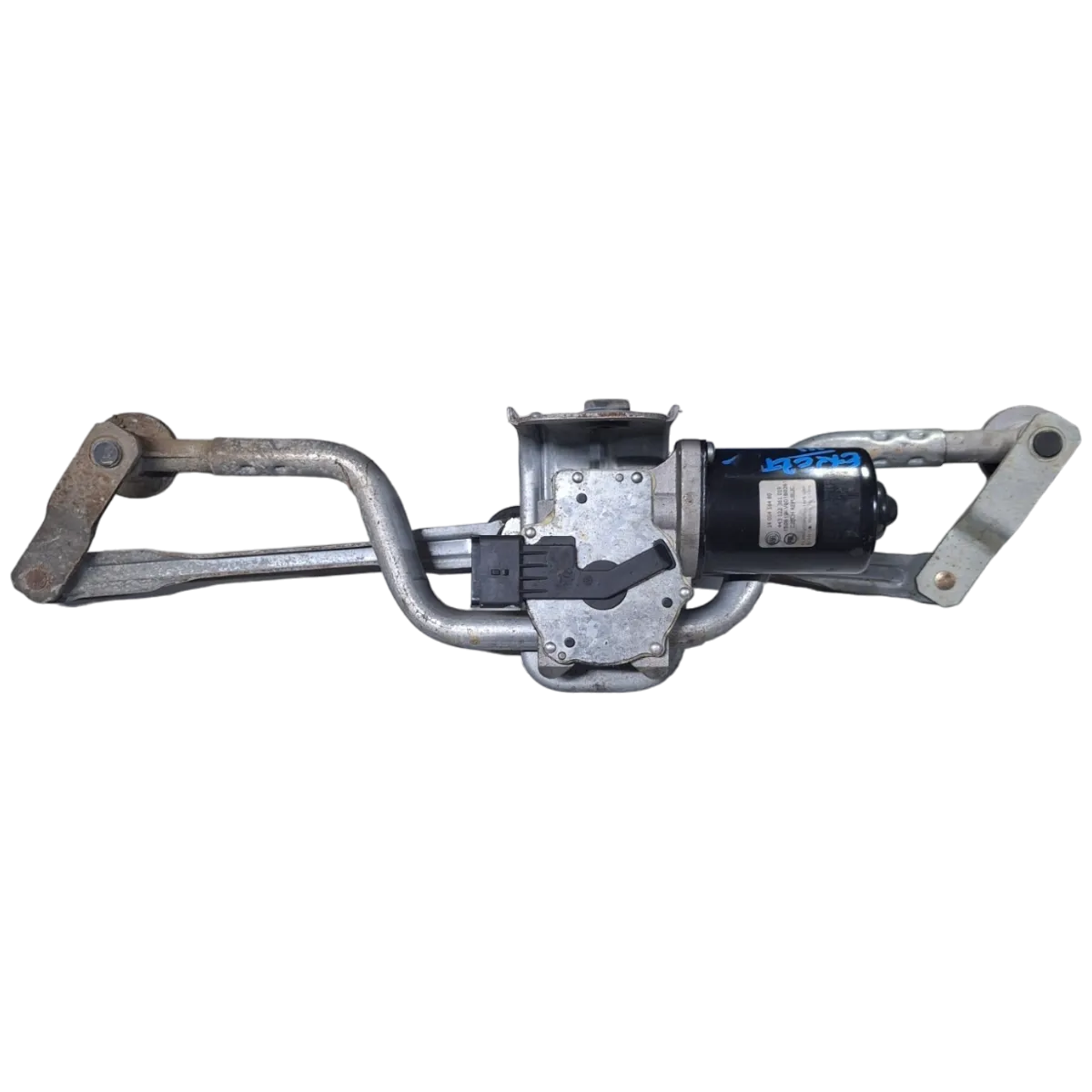 Peugeot  Expert III    06-16    škare brisača    1400456480   443122361019