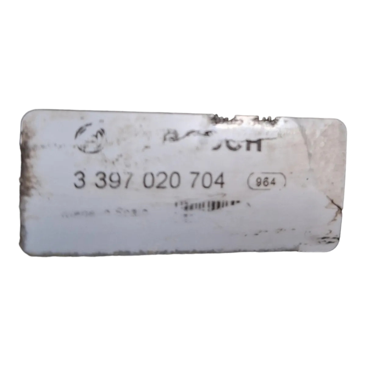 Citroen Xara Picasso  99-11   škare brisača    3397020704