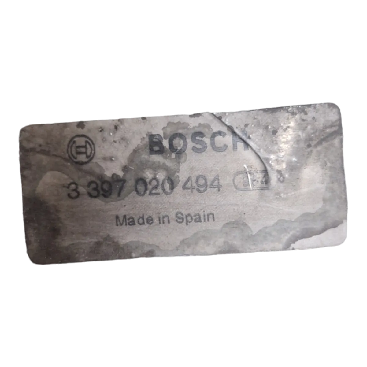 Citroen Xara Picasso  99-11   škare brisača   3397020494