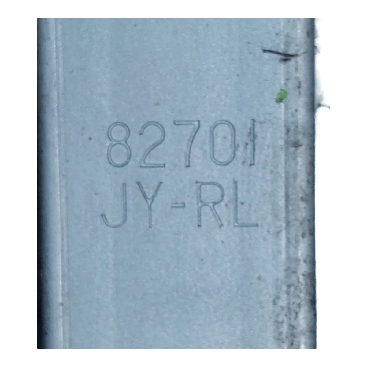 Renault Koleos I    06-15  podizač stakla zadnji lijevi   82701JYRL   82751JY00A