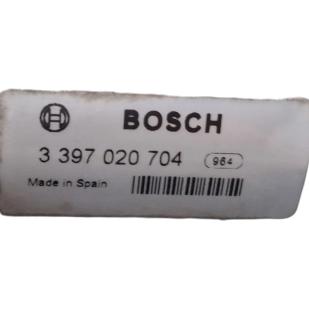 Citroen Xara Picasso  99-11   škare brisača    3397020704