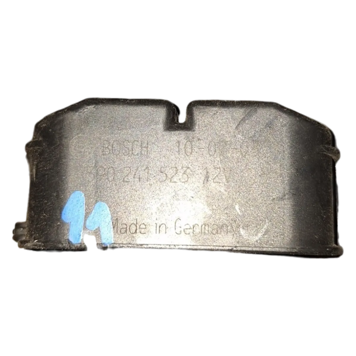 Peugeot 206 +   09-13   škare brisača  3397020578    390241523