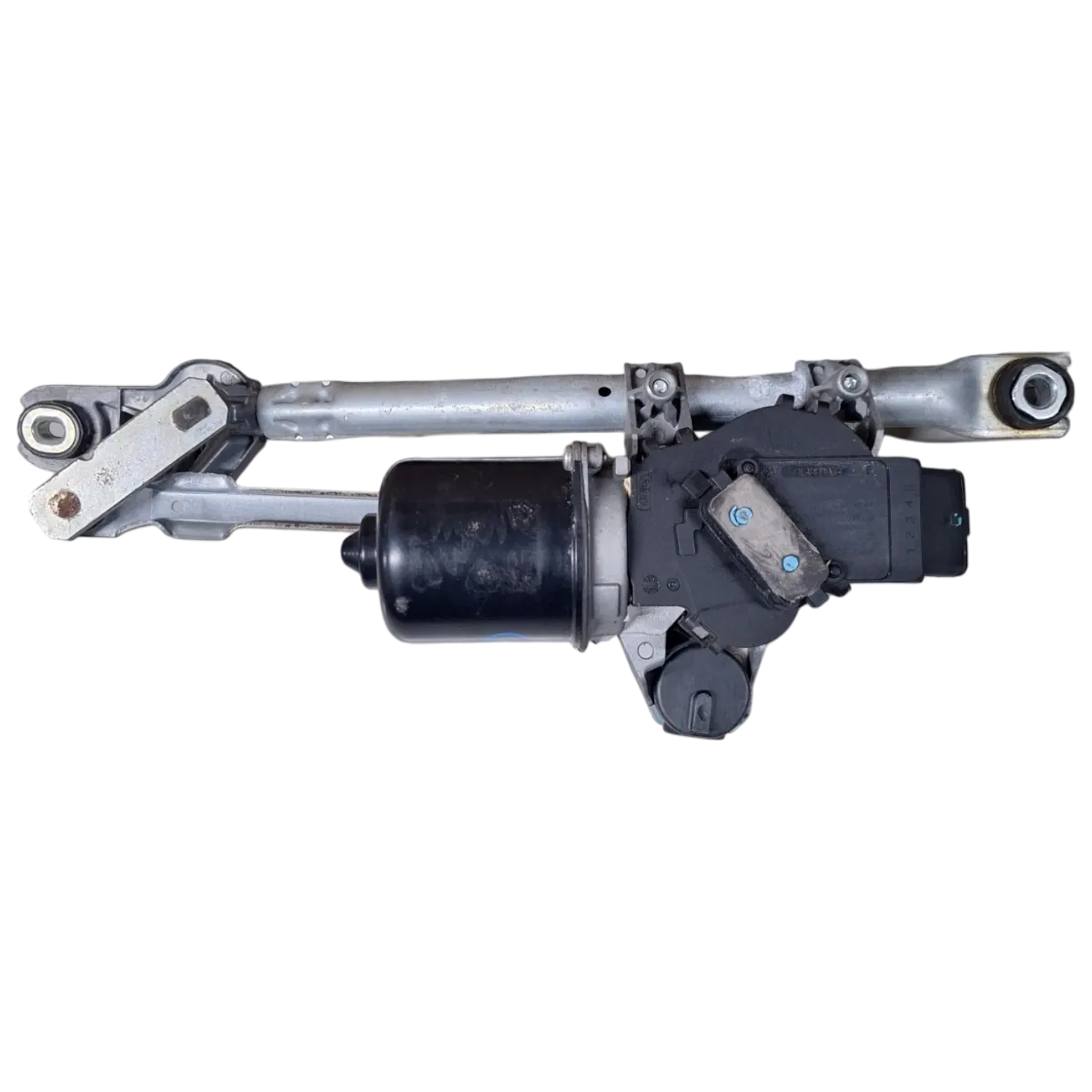 Citroen  C1  05-14   škare brisača    85010-0H011