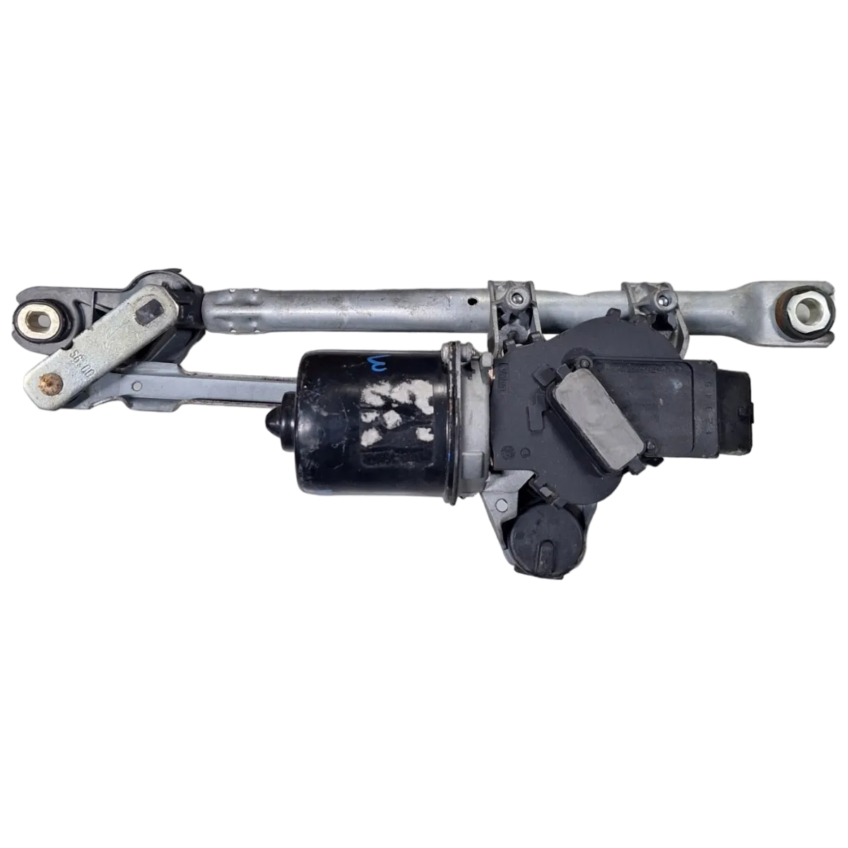 Toyota Aygo   05-14   škare brisača    85010-0H011