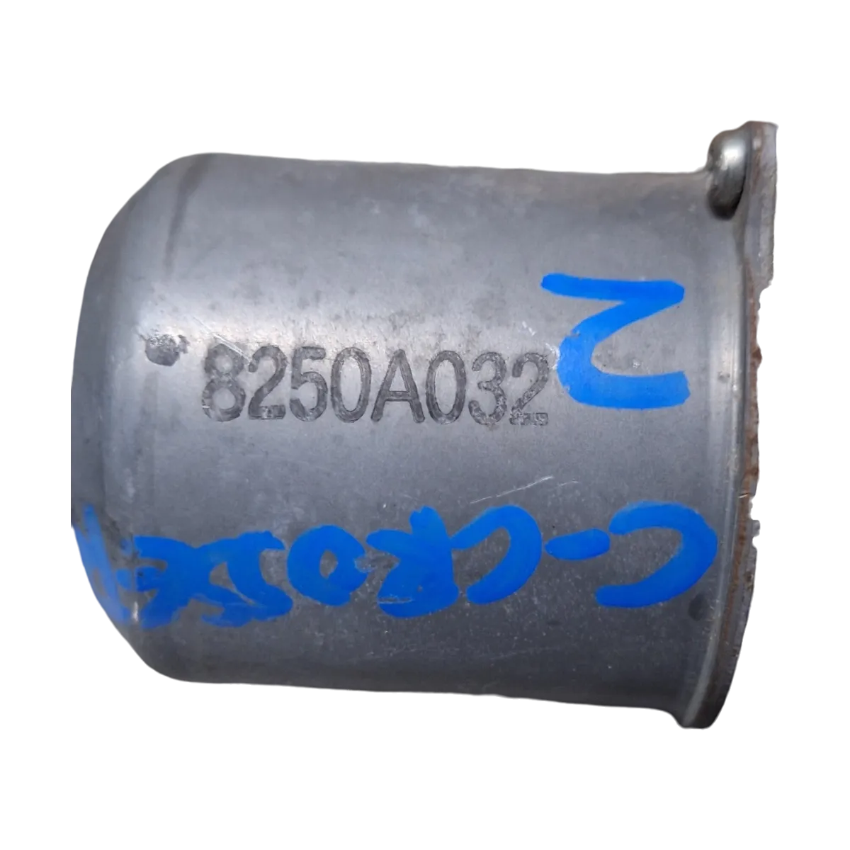 Citroen C-Crosser 07-12    škare brisača    159300-1051   8250A032