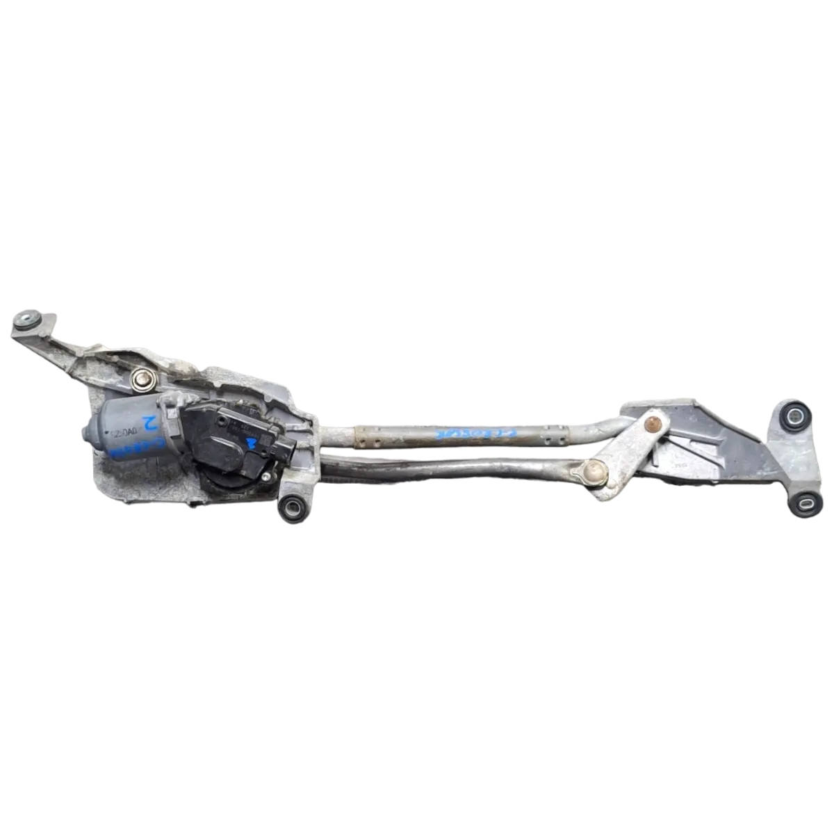 Citroen C-Crosser 07-12    škare brisača    159300-1051   8250A032