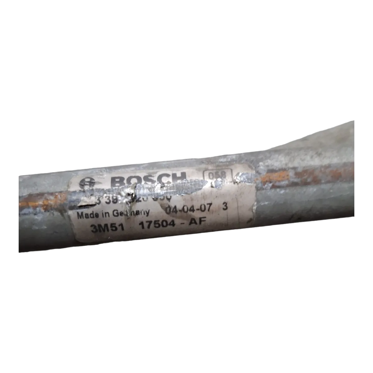 Ford C-Max   07-10  škare brisača   3M5117504AF