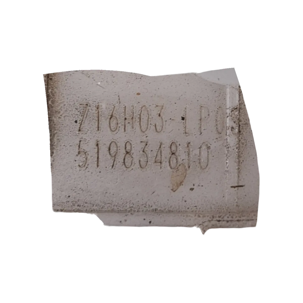 Fiat Tipo   karavan  15-      brava vrata zadnja lijeva   ZL   4-pina    519834810