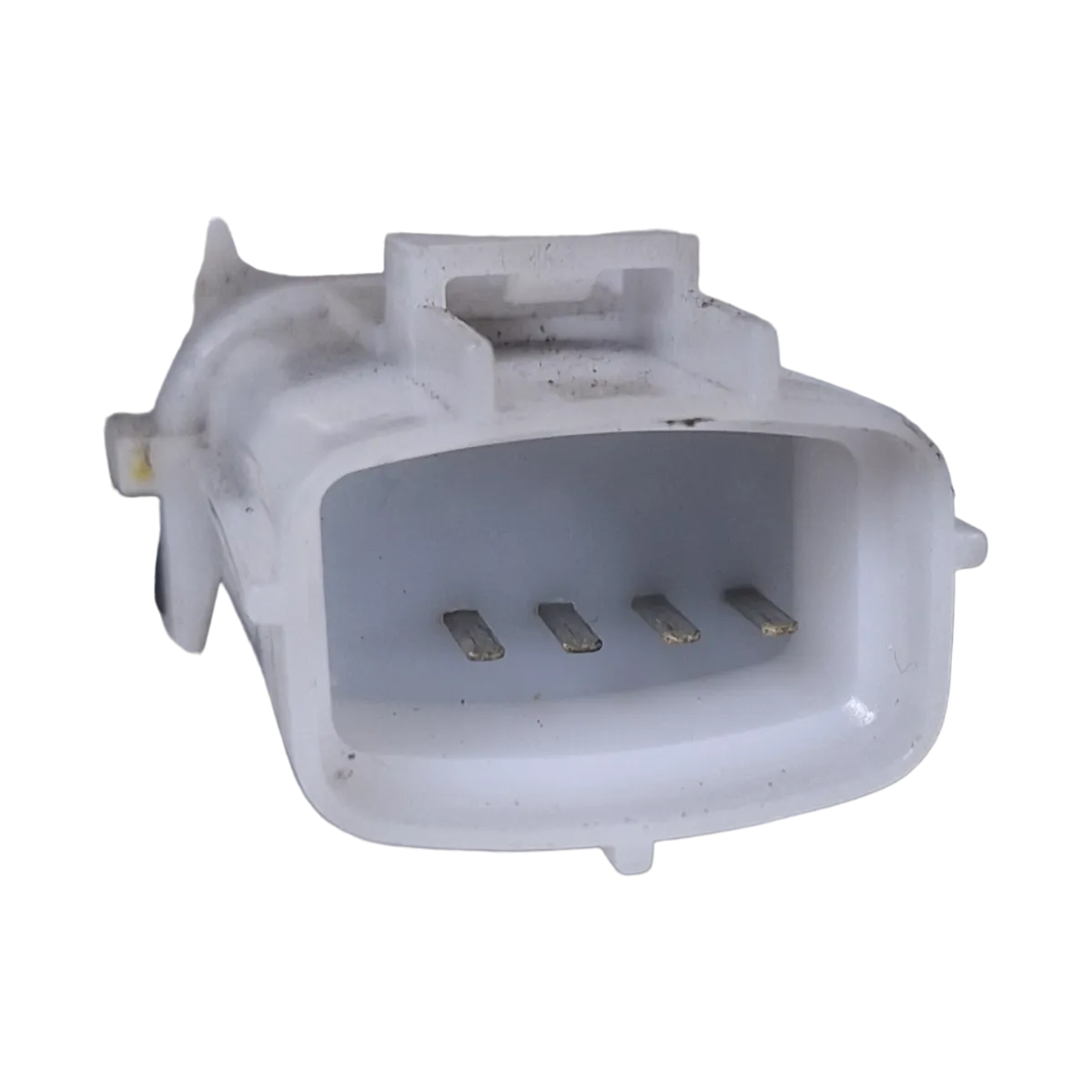 Fiat Tipo   karavan  15-      brava vrata zadnja lijeva   ZL   4-pina    519834810