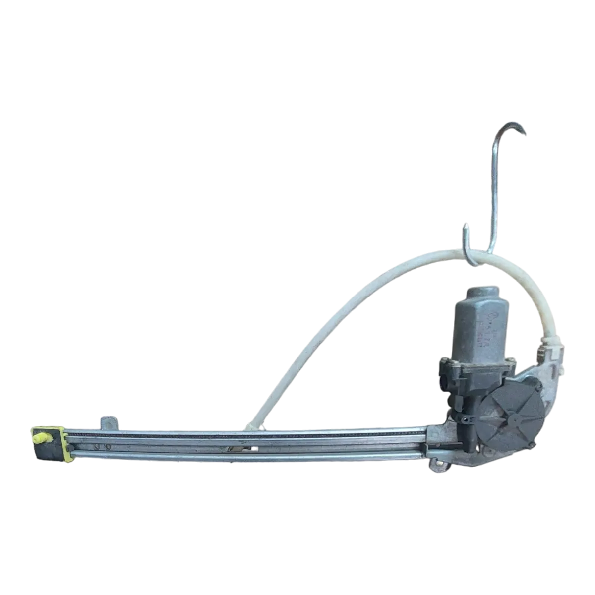 Renault Vel Satis   01-09  podizač stakla zadnji desni   400670T4   8200305723