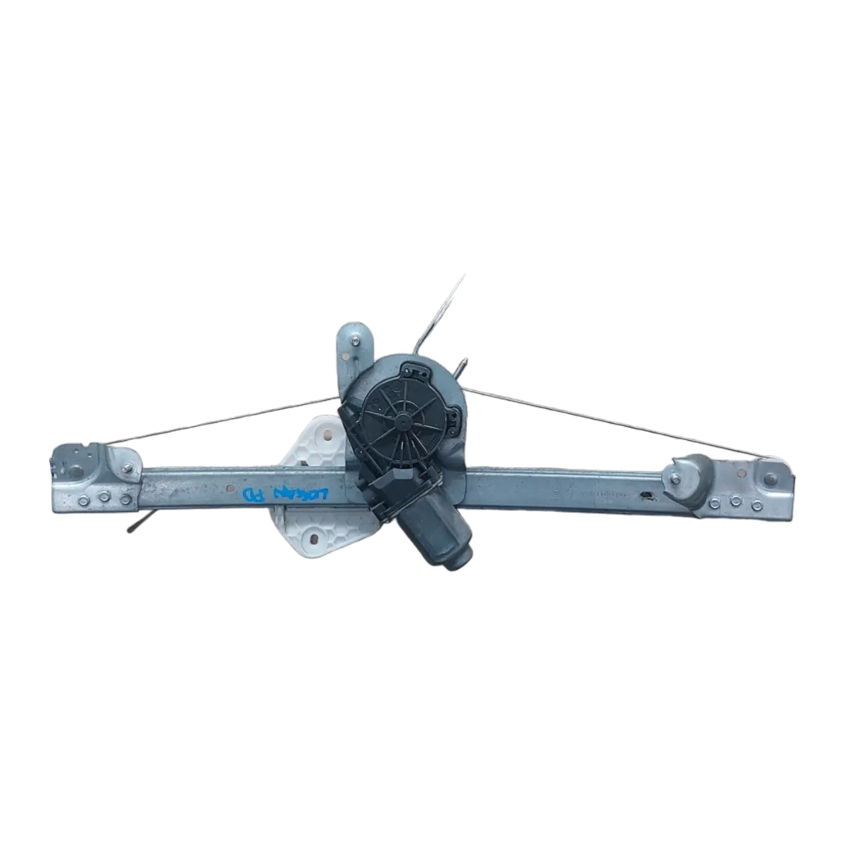 Dacia Logan    04-12  podizač stakla prednji desni  AVDARM118482