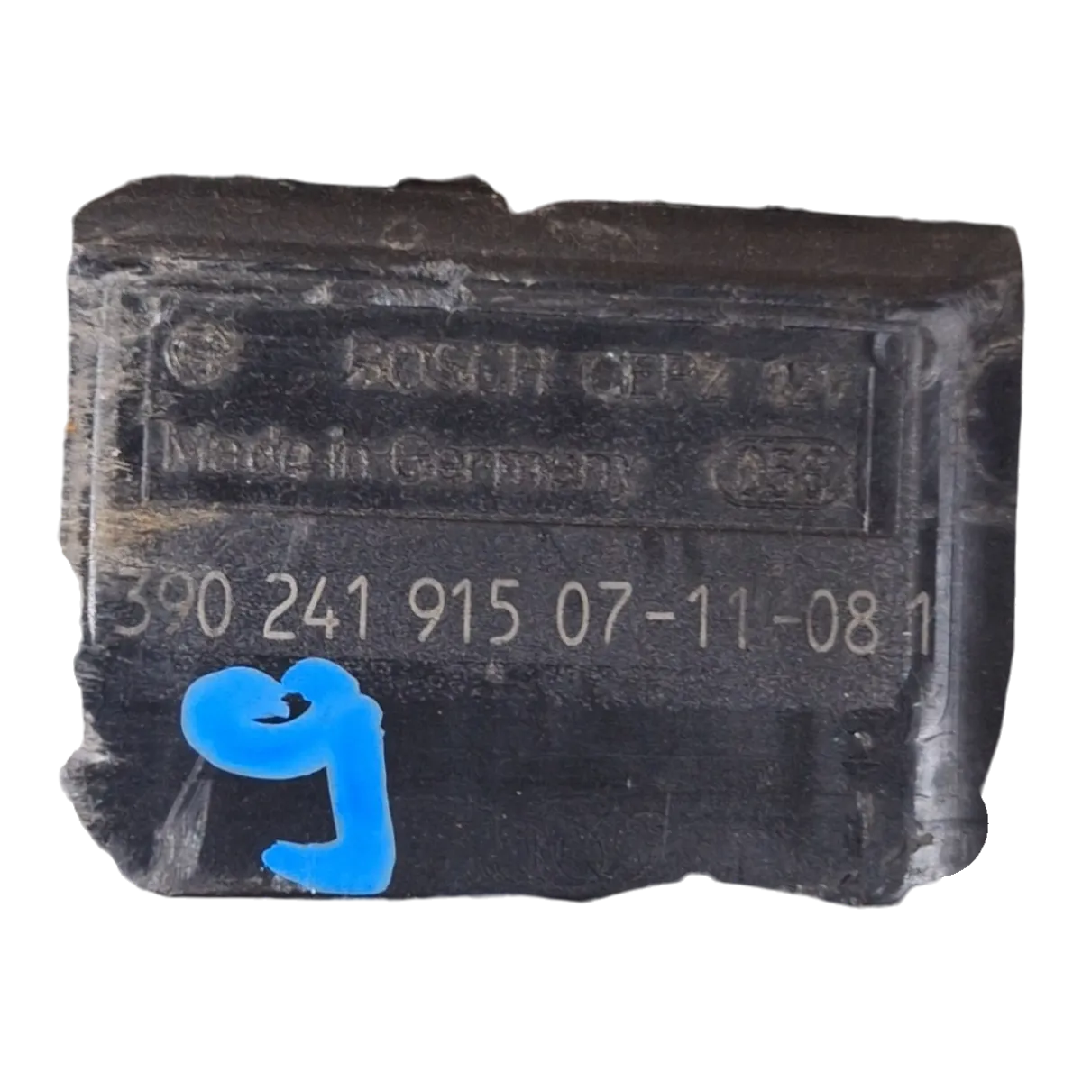 Alfa  Romeo 159   04-11   škare brisača  390241915   3397020724