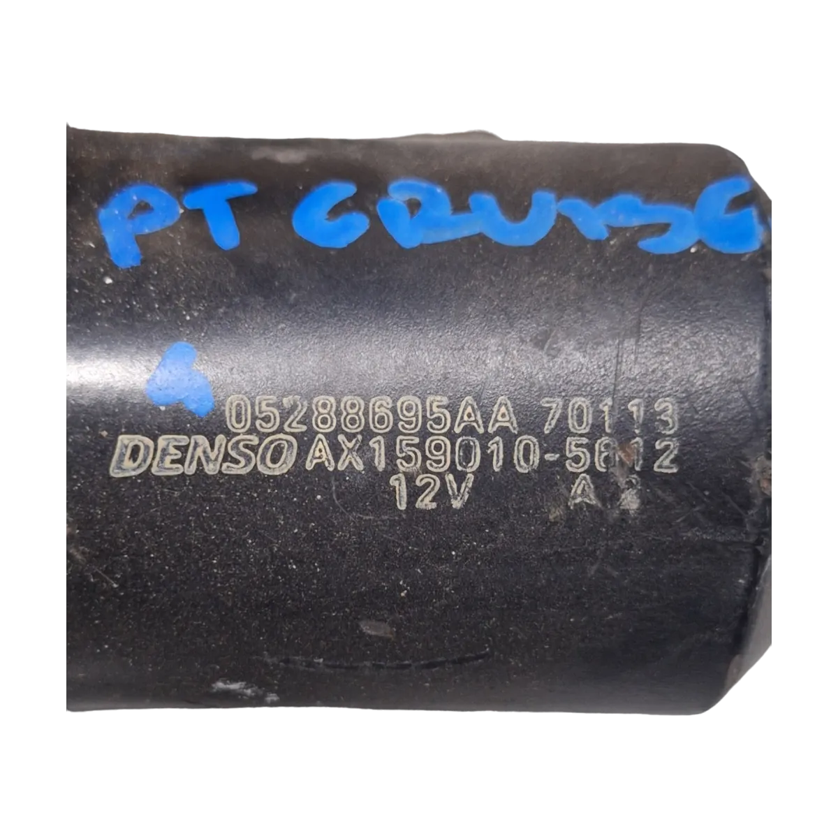 Chrysler PT Cruiser  00-10   škare brisača    05288695AA   AX159010-5612