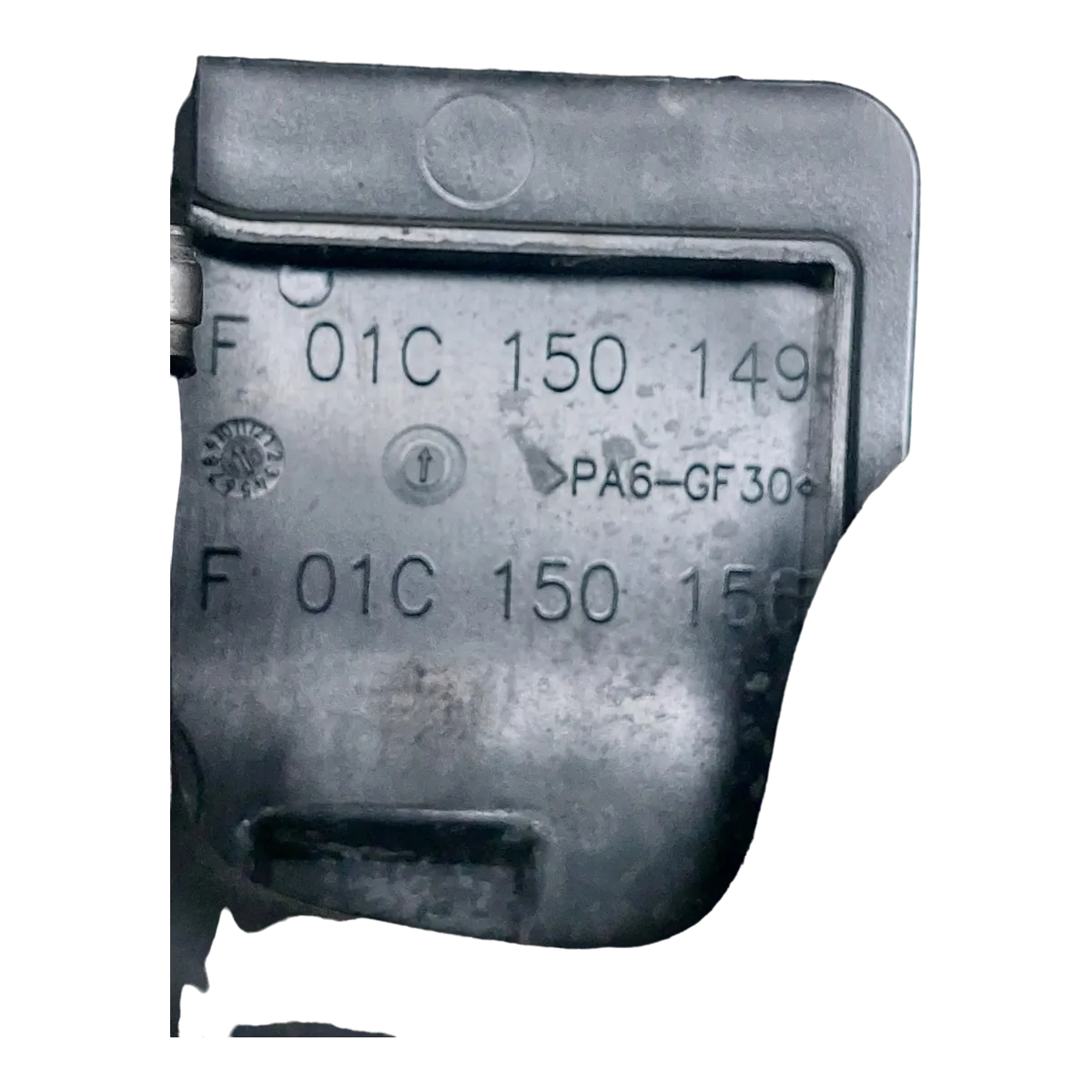 Fiat 500    0.9 Twin air  07-     usisna grana  0280620751   F01C150149