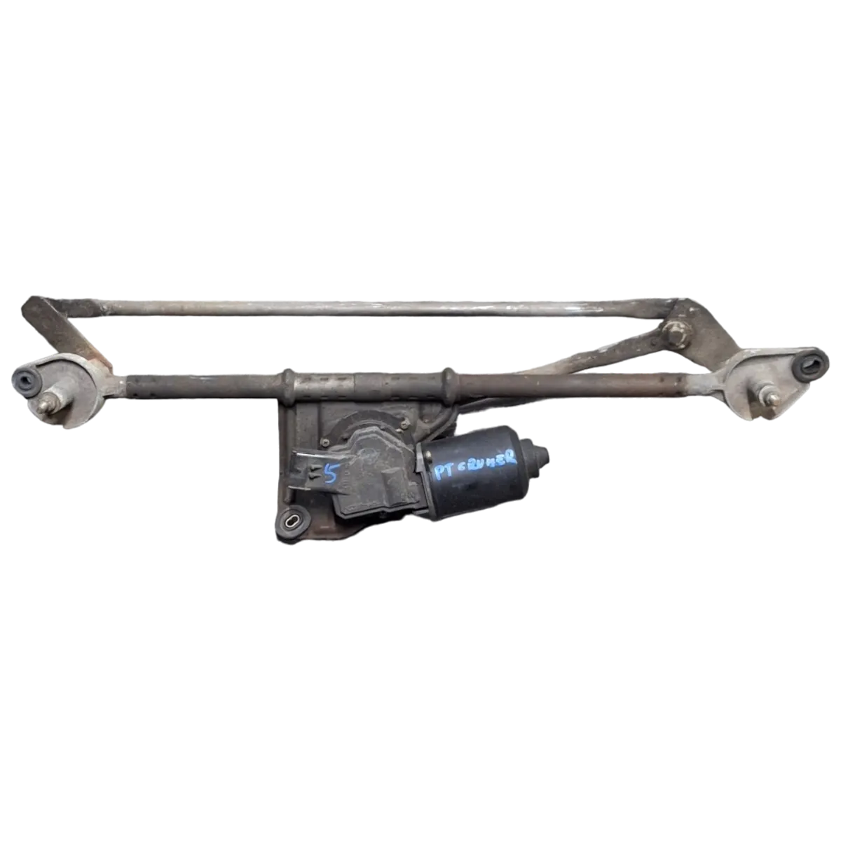 Chrysler PT Cruiser  00-10   škare brisača   05288695AC