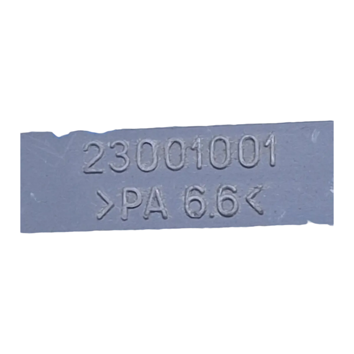 Alfa  Romeo 166   96-07   škare brisača    60657040   23001001