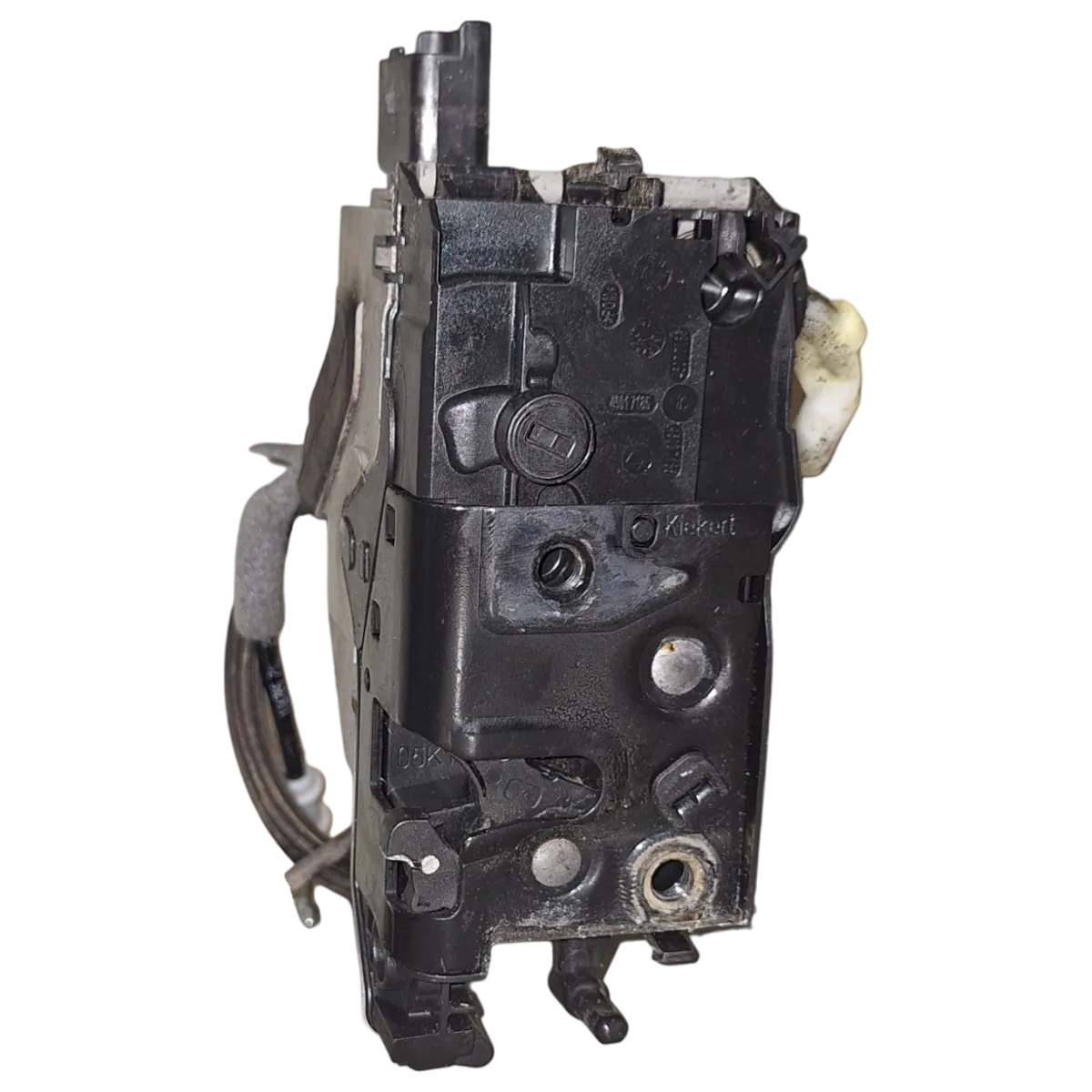 Citroen  DS5  11-18   brava vrata zadnja lijeva   ZL   6-pinova    9686919780