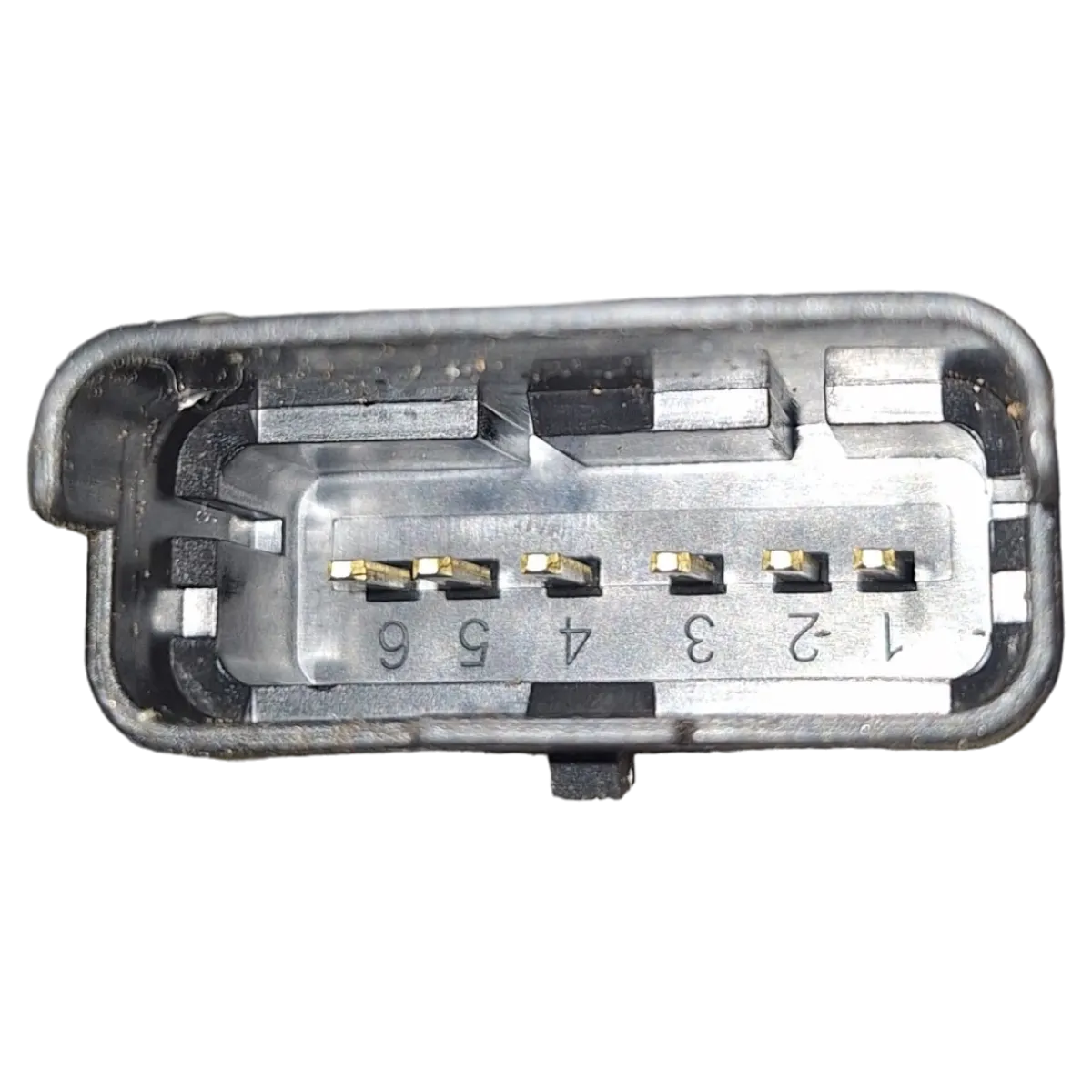 Citroen  DS5  11-18   brava vrata prednja desna    PD    6-pinova    9686919180