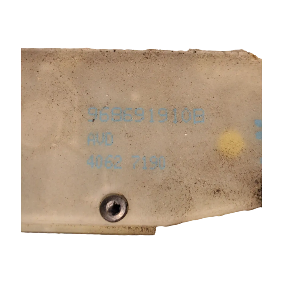 Citroen  DS5  11-18   brava vrata prednja desna    PD    6-pinova    9686919180