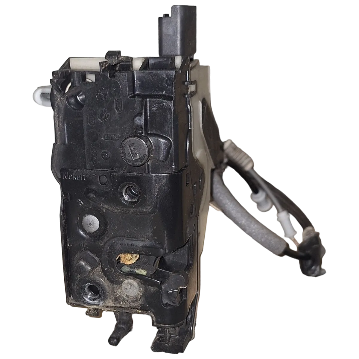 Citroen  DS5  11-18   brava vrata prednja desna    PD    6-pinova    9686919180