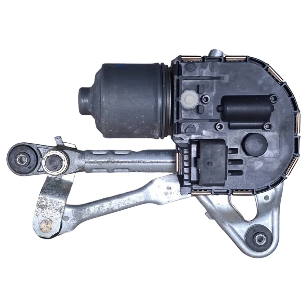Peugeot 5008   09-16   motorić brisača prednji lijevi   3397021288  9671062180  1397220576  1137328459