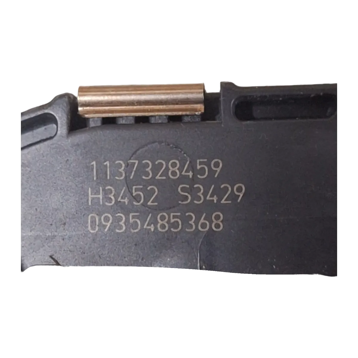 Peugeot 5008   09-16   motorić brisača prednji lijevi   3397021288  9671062180  1397220576  1137328459