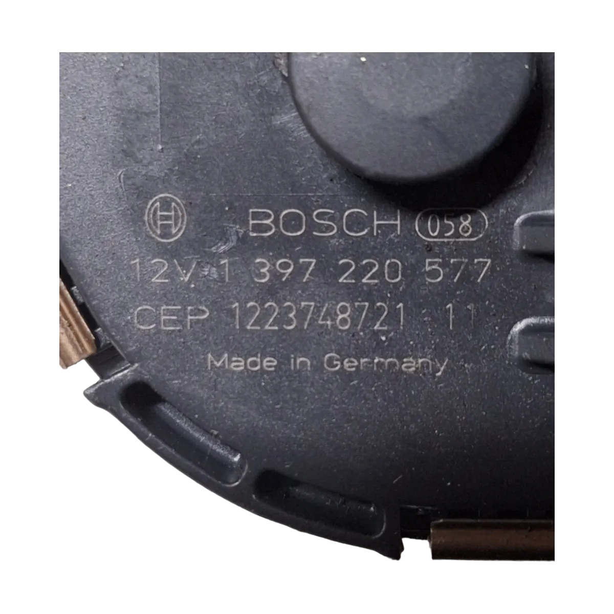 Peugeot 5008   09-16   motorić brisača prednji desni   3397021289  9671062380  1397220577  1137328460