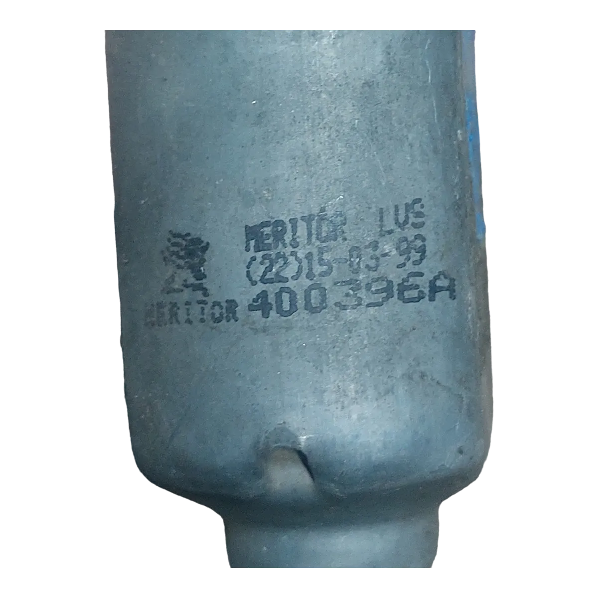 Alfa  Romeo 156  96-07   podizač stakla prednji lijevi   400396A