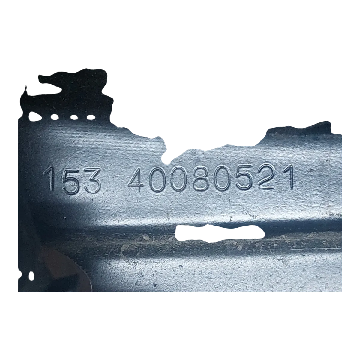 Opel Combo III  02-13  podizač stakla prednji lijevi    40080521   51810880