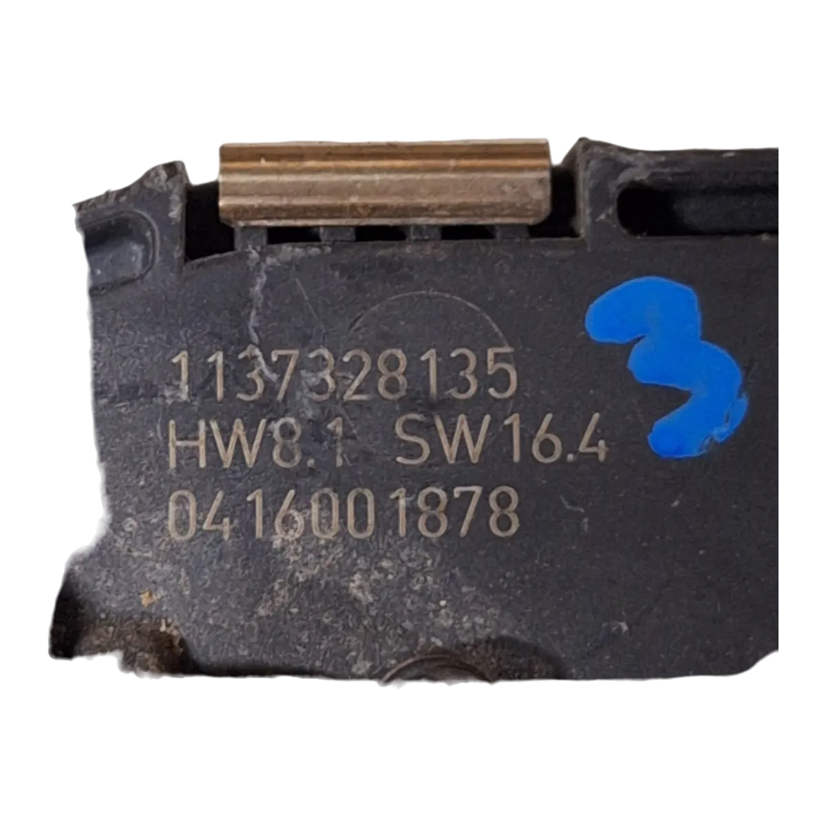 Peugeot 407  04-10   motorić brisača prednji lijevi   3397020604  9656859980  0390241721  1137328135