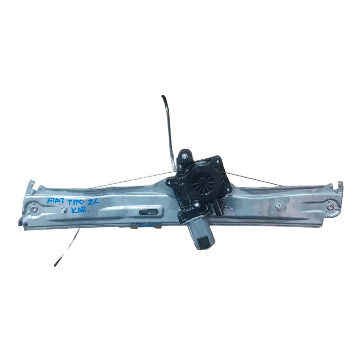 Fiat Tipo   karavan  15-     podizač stakla zadnji lijevi   520501790