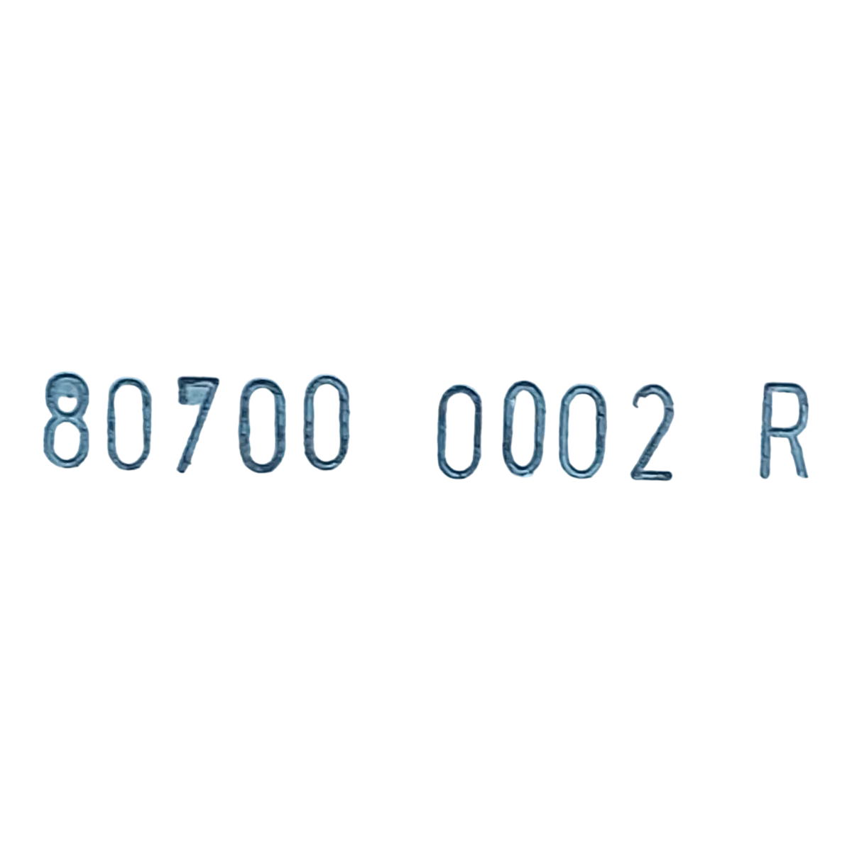 Renault Laguna III  07-15    podizač stakla prednji desni  807000002R