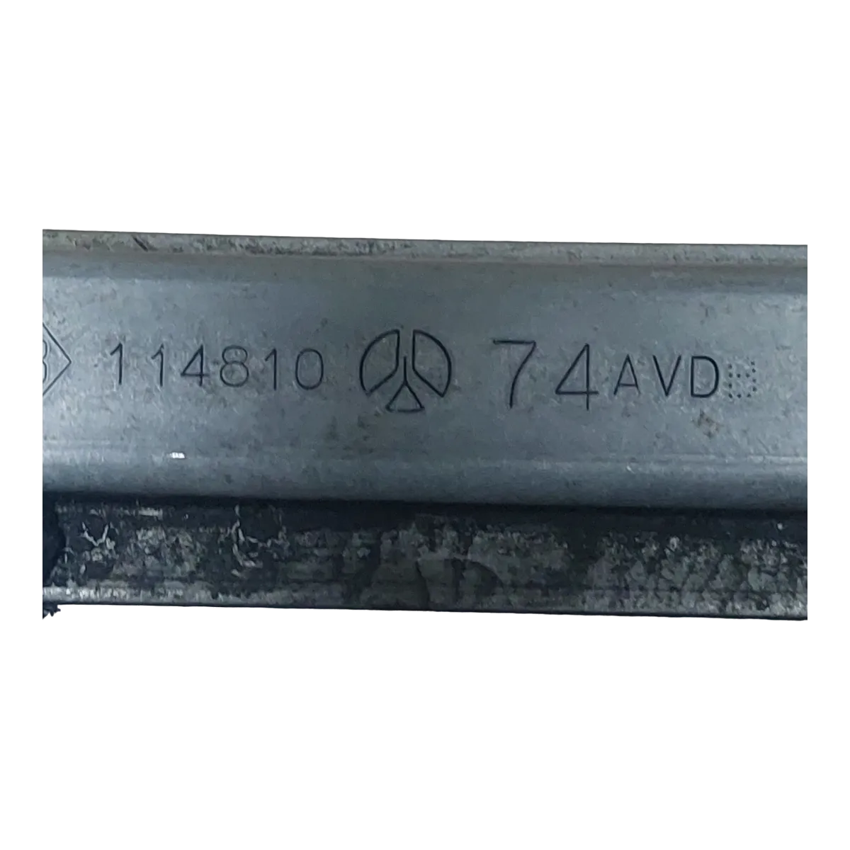 Renault Laguna II 00-08 podizač stakla prednji desni 11481074AVD